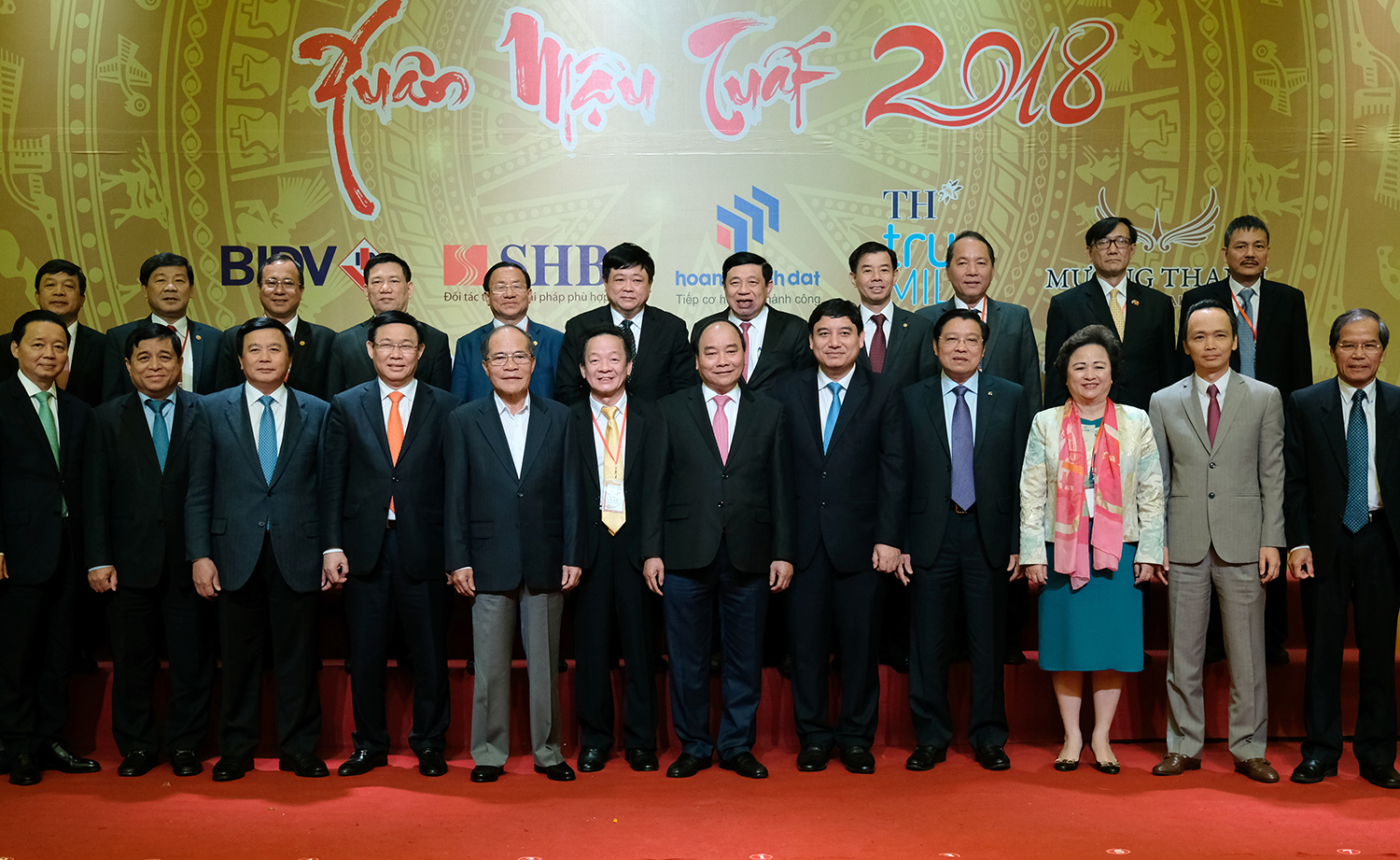 SHB đồng hàng với sự phát triển kinh tế xã hội tỉnh Nghệ An 
